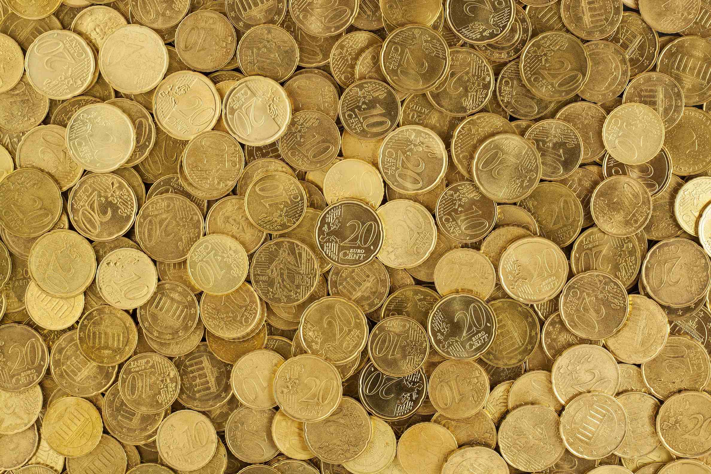 贵金属交易_贵金属现货投资_黄金白银投资策略