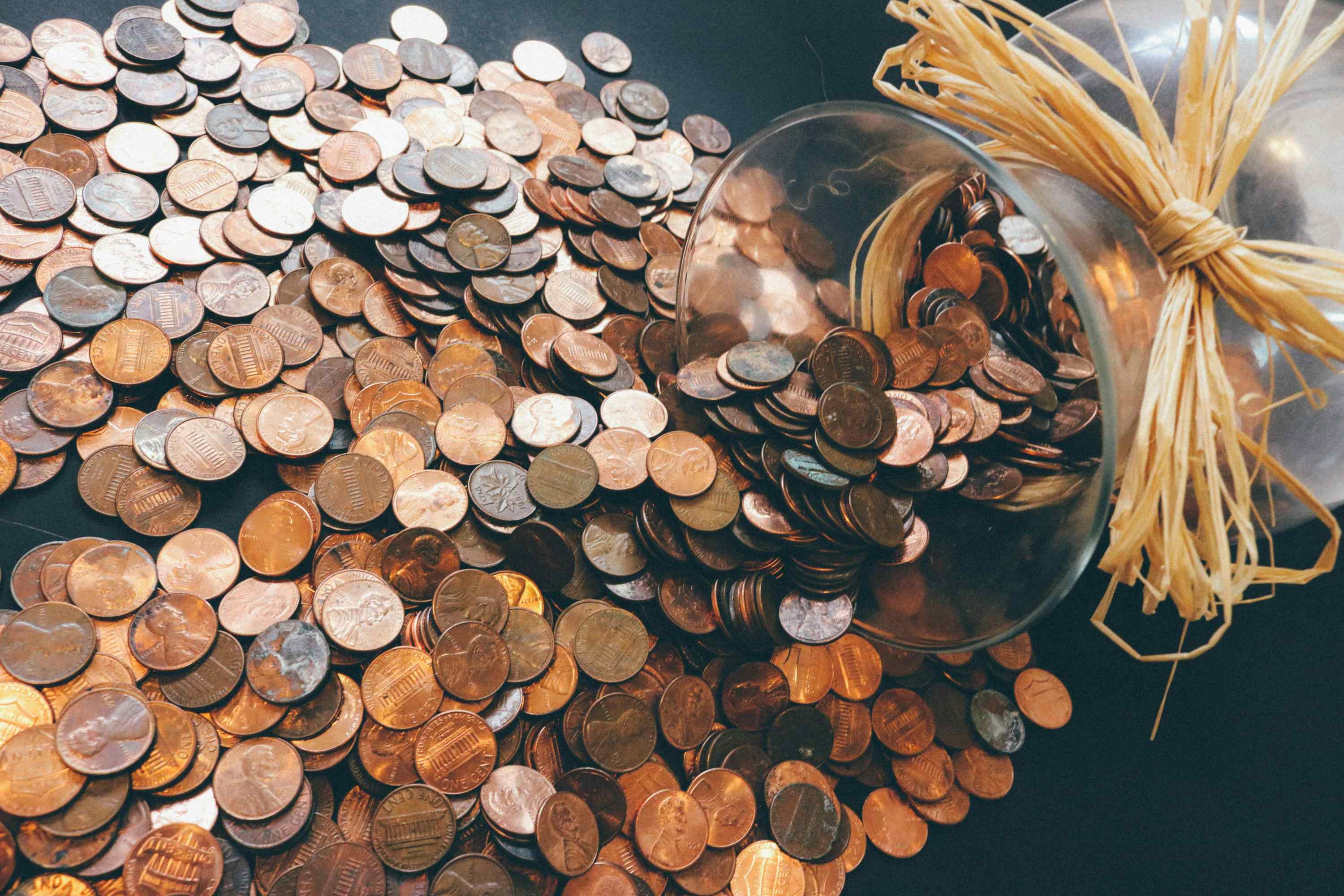 贵金属交易技巧_炒白银技巧_基本面分析白银
