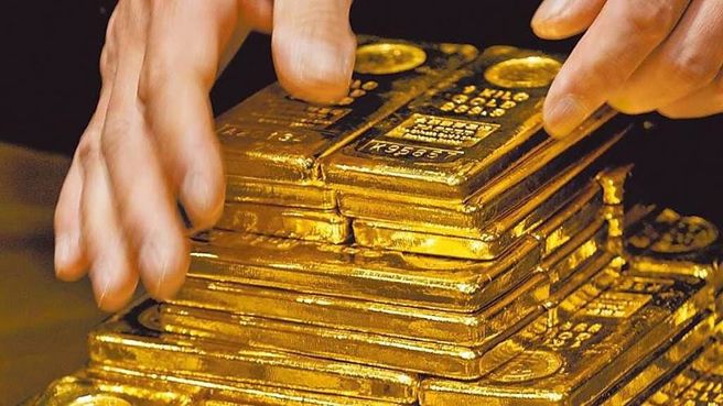 贵金属投资策略_黄金避险情绪分析_原油地缘政治影响