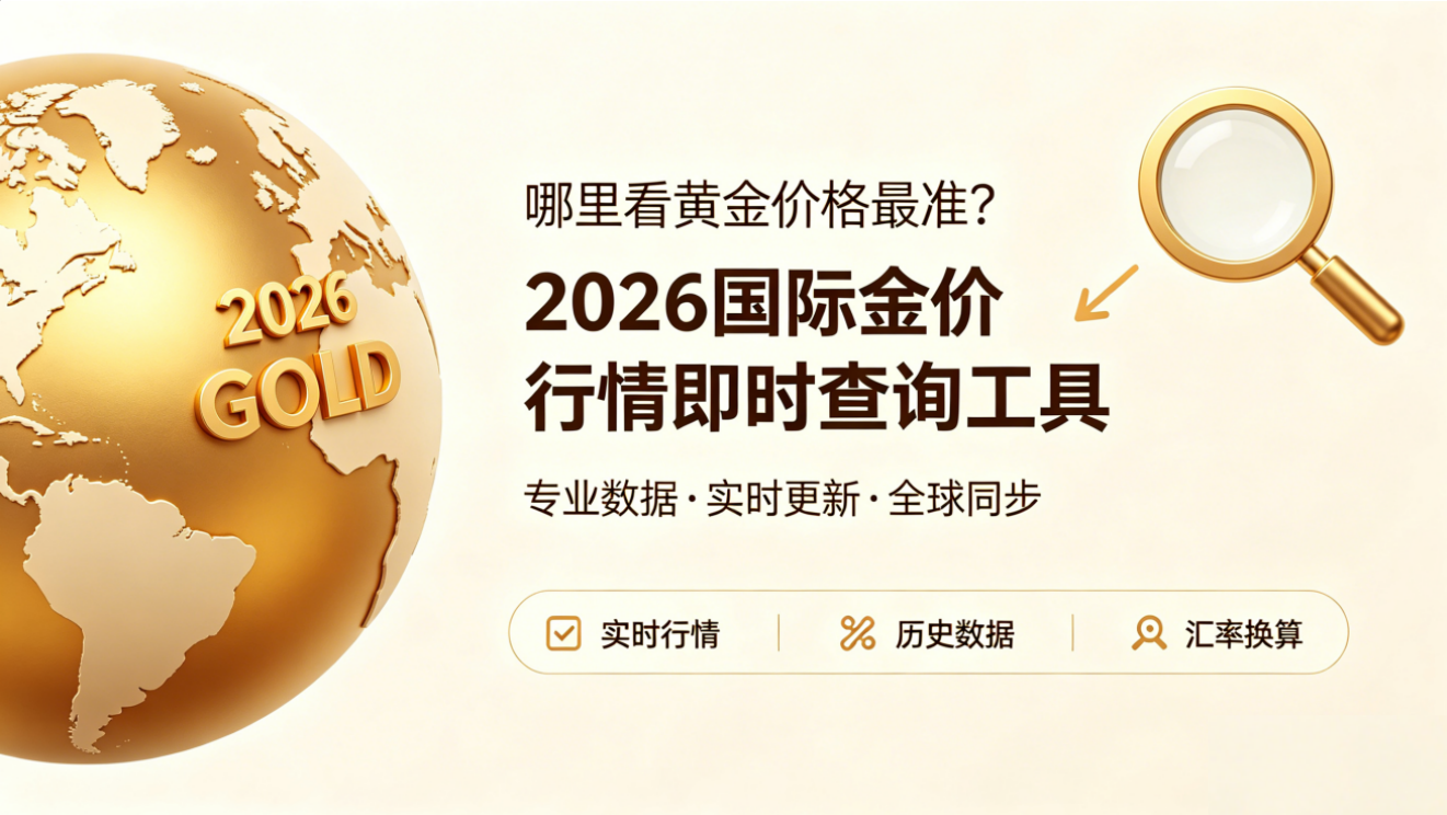 伦敦金价格高位回调后重拾升势，后市走向仍待观察