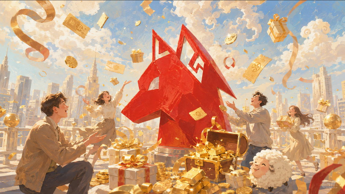 贵金属投资入门知识：旺旺环球带你了解贵金属投资基础